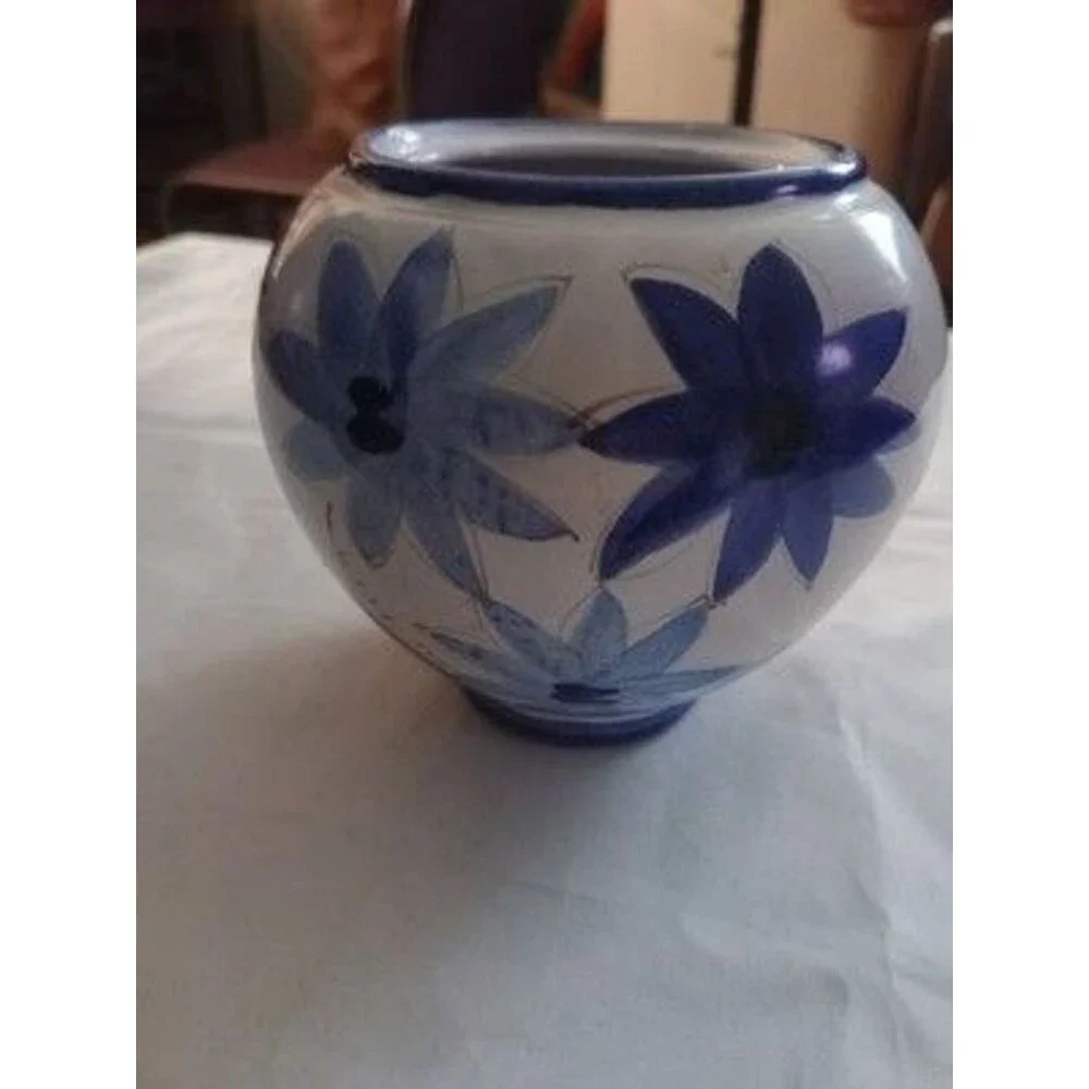 Arabia vtg finland